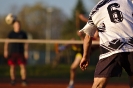 1.kolo Pce I.tř: Kučerka A vs Slatiňany_11