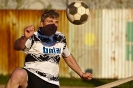 1.kolo Pce I.tř: Kučerka A vs Slatiňany_6