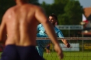 2019 - Sezemice vs Kučerka