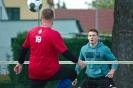 4.kolo Pce I.tř: Trnová vs Kučerka A_18