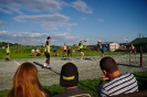 5.kolo Pce I.tř: Benešovice vs Kučerka_11