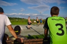 5.kolo Pce I.tř: Benešovice vs Kučerka_12