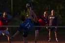 1.kolo Pce I.tř: Kučerka A vs Dynamo_13