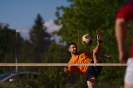 1.kolo Pce I.tř: Kučerka A vs Dynamo_3