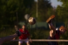 1.kolo Pce I.tř: Kučerka A vs Dynamo_7