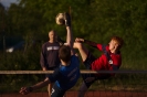 1.kolo Pce I.tř: Kučerka A vs Dynamo_8
