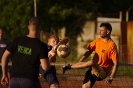 1.kolo Pce I.tř: Kučerka A vs Dynamo_9