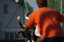 4.kolo Pce I.tř: Libišany vs Kučerka_12