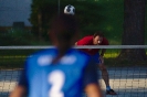 9.kolo Pce I.tř: Trnová vs Kučerka_7