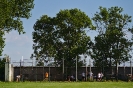 2.kolo Pce I.tř: Dražkovice vs Ostřešany_10