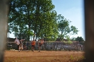 2.kolo Pce I.tř: Dražkovice vs Ostřešany_12