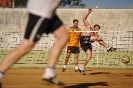 2.kolo Pce I.tř: Dražkovice vs Ostřešany_14