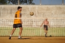 2.kolo Pce I.tř: Dražkovice vs Ostřešany_15