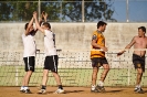 2.kolo Pce I.tř: Dražkovice vs Ostřešany_17