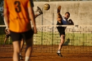 2.kolo Pce I.tř: Dražkovice vs Ostřešany_19
