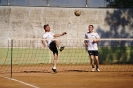 2.kolo Pce I.tř: Dražkovice vs Ostřešany_4