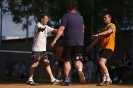 2.kolo Pce I.tř: Dražkovice vs Ostřešany_6