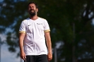 2.kolo Pce I.tř: Dražkovice vs Ostřešany_7