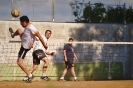 2.kolo Pce I.tř: Dražkovice vs Ostřešany_8