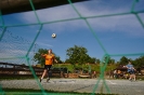 1.kolo Pce I.tř: Ostřešany vs Dolní Ředice_4