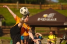 1.kolo Pce I.tř: Ostřešany vs Dolní Ředice_6