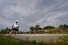 5.kolo Pce I.tř: Ostřešany vs Slatiňany_1