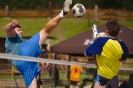 5.kolo Pce I.tř: Ostřešany vs Slatiňany_2