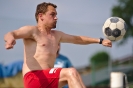 5.kolo Pce I.tř: Ostřešany vs Slatiňany_3