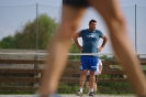 5.kolo Pce I.tř: Ostřešany vs Slatiňany_4