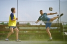 5.kolo Pce I.tř: Ostřešany vs Slatiňany_5