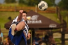 5.kolo Pce I.tř: Ostřešany vs Slatiňany_8