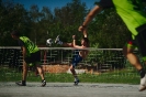 8.kolo Pce I.tř: Benešovice vs Kučerka_11