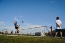 8.kolo Pce I.tř: Benešovice vs Kučerka_16