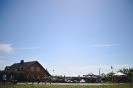 8.kolo Pce I.tř: Benešovice vs Kučerka_1