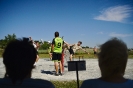 8.kolo Pce I.tř: Benešovice vs Kučerka_2