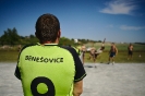 8.kolo Pce I.tř: Benešovice vs Kučerka_3