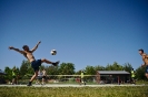 8.kolo Pce I.tř: Benešovice vs Kučerka_4