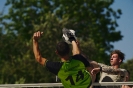 8.kolo Pce I.tř: Benešovice vs Kučerka_5
