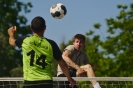 8.kolo Pce I.tř: Benešovice vs Kučerka_6