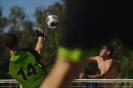 8.kolo Pce I.tř: Benešovice vs Kučerka_7