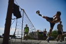 8.kolo Pce I.tř: Benešovice vs Kučerka_8