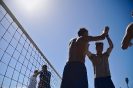 8.kolo Pce I.tř: Benešovice vs Kučerka_9