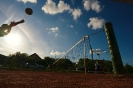 5.kolo Pce I.tř: Kučerka vs Dolní Ředice_10