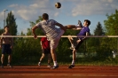 5.kolo Pce I.tř: Kučerka vs Dolní Ředice_15