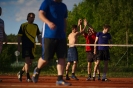 5.kolo Pce I.tř: Kučerka vs Dolní Ředice_16