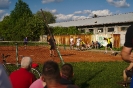 5.kolo Pce I.tř: Kučerka vs Dolní Ředice_2