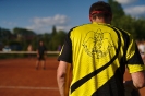 5.kolo Pce I.tř: Kučerka vs Dolní Ředice_3