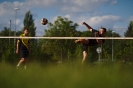 5.kolo Pce I.tř: Kučerka vs Dolní Ředice_5