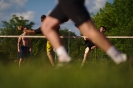 5.kolo Pce I.tř: Kučerka vs Dolní Ředice_8