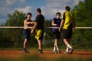 5.kolo Pce I.tř: Kučerka vs Dolní Ředice_9